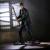 Numskull - Silent Hill - James Sunderland Statue - Fan Shop and Merchandise