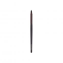 Laura Mercier - Smoky Eye Liner Brush - Beauty