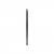 Laura Mercier - Smoky Eye Liner Brush - Beauty