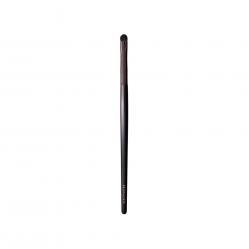 Laura Mercier  -Smudge Brush - Beauty