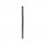 Laura Mercier  -Smudge Brush - Beauty