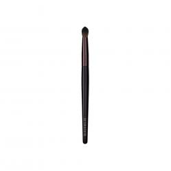 Laura Mercier - Eye Crease Brush - Beauty