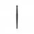 Laura Mercier - Eye Crease Brush - Beauty