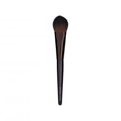 Laura Mercier  - Cheek Colour Brush - Beauty
