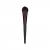 Laura Mercier  - Cheek Colour Brush - Beauty
