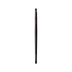 Laura Mercier - Secret Camouflage Brush - Beauty