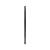 Laura Mercier - Secret Camouflage Brush - Beauty
