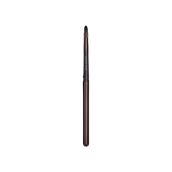 Laura Mercier - Lip Colour Brush - Beauty