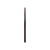 Laura Mercier - Lip Colour Brush - Beauty