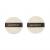 Laura Mercier - Medium Velour Puff 2-pack - Beauty