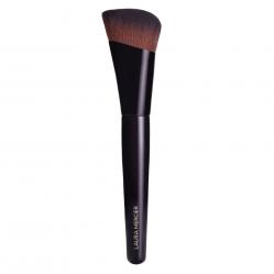 Laura Mercier - Real Flawless Foundation Brush - Beauty