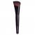 Laura Mercier - Real Flawless Foundation Brush - Beauty