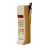 Mustard - Brickphone Pencil Case - Gadgets