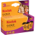 Kodak - 135 Gold 200 Carded 24x3 - Electronics