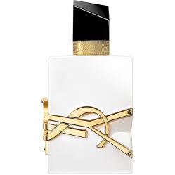 Yves Saint Laurent - Libre Eau Nue EDP 50 ml - Beauty