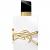 Yves Saint Laurent - Libre Eau Nue EDP 50 ml - Beauty