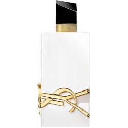 Yves Saint Laurent - Libre Eau Nue EDP 90 ml - Beauty