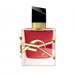 Yves Saint Laurent - Libre Berry Crush EDP 30 ml - Beauty