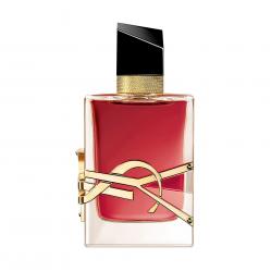 Yves Saint Laurent - Libre Berry Crush EDP 50 ml - Beauty