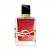 Yves Saint Laurent - Libre Berry Crush EDP 50 ml - Beauty