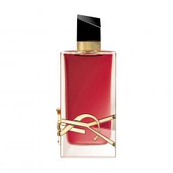 Yves Saint Laurent - Libre Berry Crush EDP 90 ml - Beauty