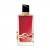 Yves Saint Laurent - Libre Berry Crush EDP 90 ml - Beauty
