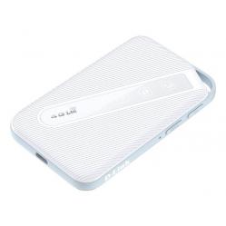 D-link - 4G LTE AX300 Wi-Fi 6 Mobile DWR-932W - Computers