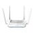 D-Link - EAGLE PRO AI AX1500 Smart Router R15/E - Computers