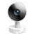 D-Link - 2K QHD Indoor Wi-Fi Camera DCS-8350LH - Electronics