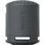 Sony - SRS-XB100 portable Bluetooth speaker - Electronics