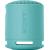 Sony - SRS-XB100 portable Bluetooth speaker - Electronics