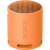 Sony - SRS-XB100 portable Bluetooth speaker - Electronics