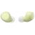 Sony - WF-C510 true wireless earbuds - Electronics