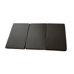 BabyDan - Foldable Mattress  (500022) - Baby and Children