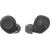 Sony - WF-C710N – True Wireless Noise-Cancelling Earbuds - Electronics