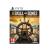 Skull and Bones (Special Edition) (IT/Multi in Game) - PlayStation 5