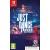 Just Dance 2023 (Code in a Box) (IT/Multi in Game) - Nintendo Switch