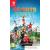 Sports Party (Code in a Box) (IT/Multi in Game) - Nintendo Switch