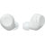 Sony - WF-C710N – True Wireless Noise-Cancelling Earbuds - Electronics