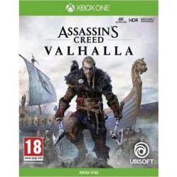 Assassin's Creed Valhalla - Drakkar Edition (IT/Multi in Game) - Xbox Series X