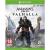 Assassin's Creed Valhalla - Drakkar Edition (IT/Multi in Game) - Xbox Series X