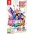 ​Just Dance 2019 (Code in a Box) (FR/Multi in Game) - Nintendo Switch