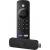 Amazon - Fire TV Stick 4K Plus - Electronics