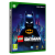 LEGO Batman: Legacy of the Dark Knight - Xbox Series X