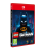LEGO Batman: Legacy of the Dark Knight - Nintendo Switch 2