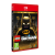 LEGO Batman: Legacy of the Dark Knight (Deluxe Edition) - Nintendo Switch 2