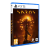 Saros - PlayStation 5