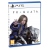 Pragmata - PlayStation 5