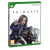 Pragmata - Xbox Series X