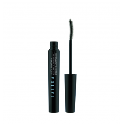 Talika - Lipocils Mascara - Black - 8.5ml - Beauty